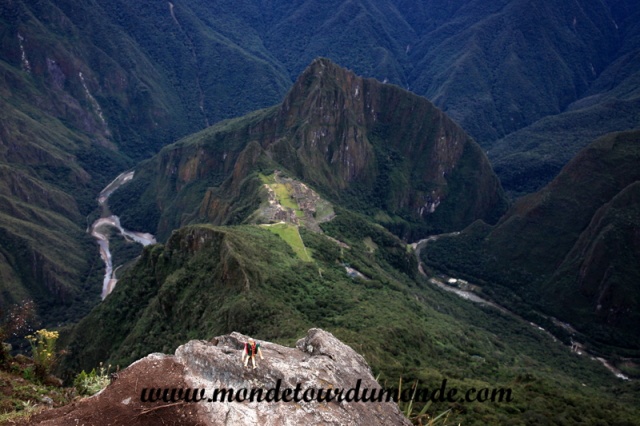 Machu Picchu (70).JPG