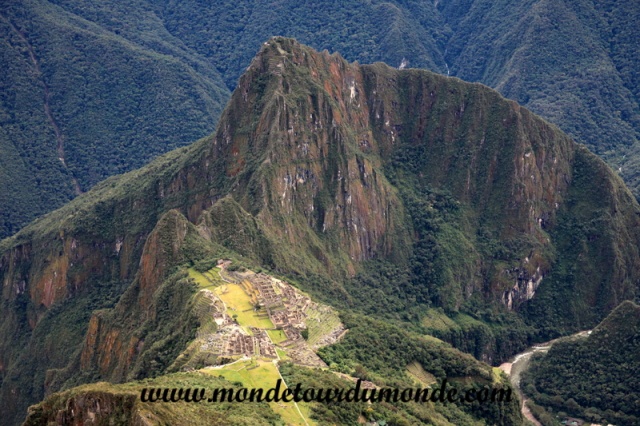 Machu Picchu (80).JPG