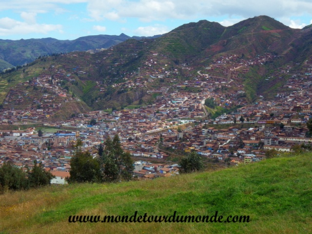 Cuzco (13).JPG