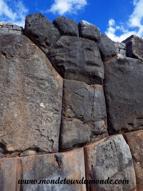 Cuzco (14).JPG