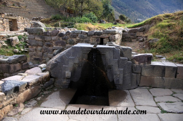 Cuzco (63).JPG