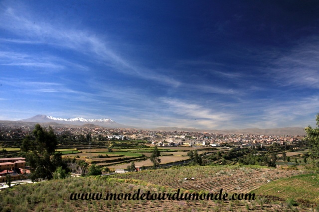 Arequipa (15).JPG