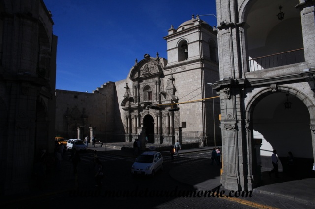 Arequipa (5).JPG