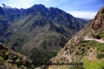 Colca Canyon (106).JPG