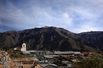 Colca Canyon (11).JPG
