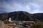 Colca Canyon (11).JPG