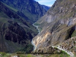 Colca Canyon (112).JPG