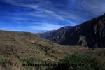 Colca Canyon (13).JPG