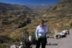 Colca Canyon (149).JPG