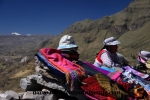 Colca Canyon (150).JPG