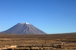 Colca Canyon (181).JPG