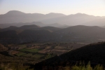 Colca Canyon (192).JPG