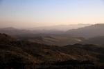 Colca Canyon (194).JPG