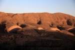 Colca Canyon (196).JPG