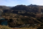 Colca Canyon (3).JPG