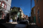 Valparaiso (51).JPG