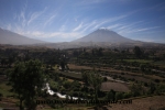 Arequipa (11).JPG