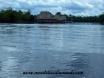 Iquitos (3).JPG
