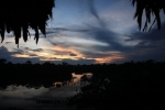 Iquitos (31).JPG