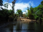 Iquitos (11).JPG