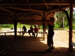 Iquitos (114).JPG