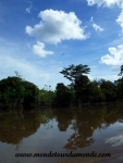 Iquitos (118).JPG