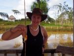 Iquitos (121).JPG