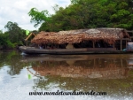 Iquitos (14).JPG