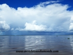 Iquitos (167).JPG