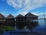 Iquitos (172).JPG
