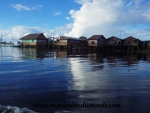 Iquitos (174).JPG