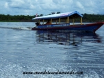 Iquitos (4).JPG