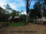 Iquitos (8).JPG