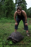 Galapagos (48).JPG