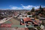 Valparaiso (90).JPG