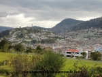 Quito (114).JPG
