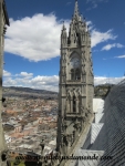 Quito (13).JPG