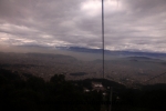 Quito (142).JPG