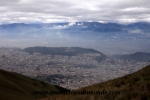 Quito (148).JPG