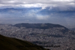 Quito (159).JPG