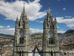 Quito (16).JPG
