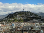 Quito (24).JPG