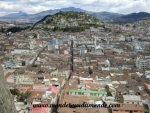 Quito (28).JPG