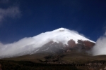 Quito (63).JPG