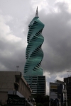 Panama (14).JPG