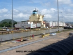 Panama (17).JPG