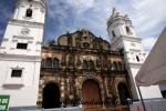 Panama (2).JPG