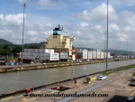 Panama (20).JPG