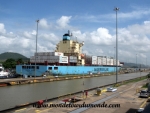 Panama (21).JPG