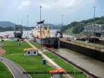 Panama (25).JPG